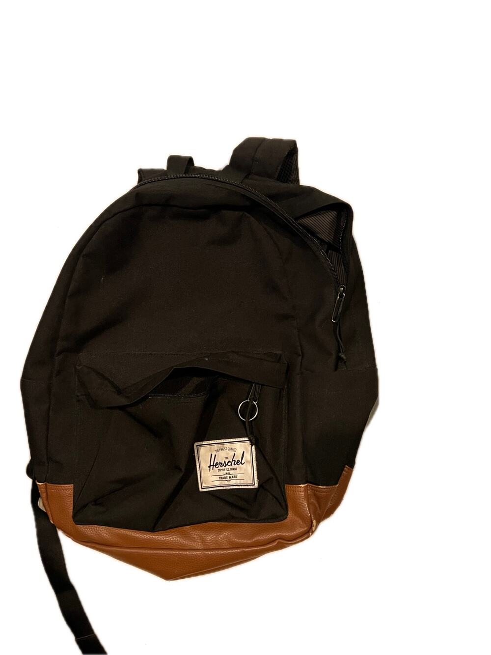 Herschel Heritage Backpack (21L)